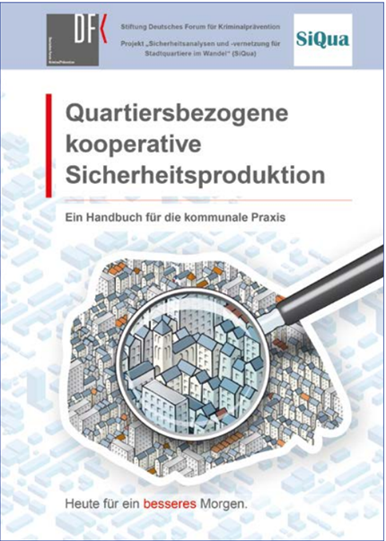 Handbuch