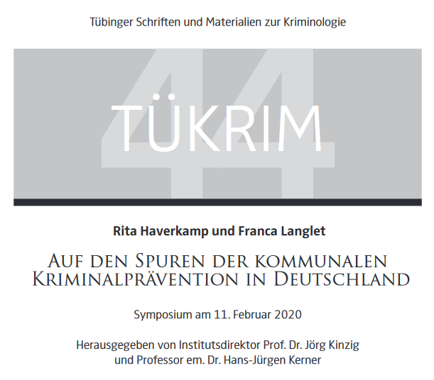 TÜKrim44