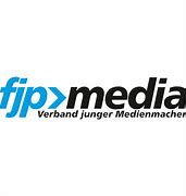 fjp>media