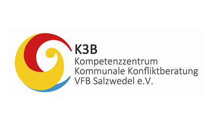 VFB Salzwedel e. V.