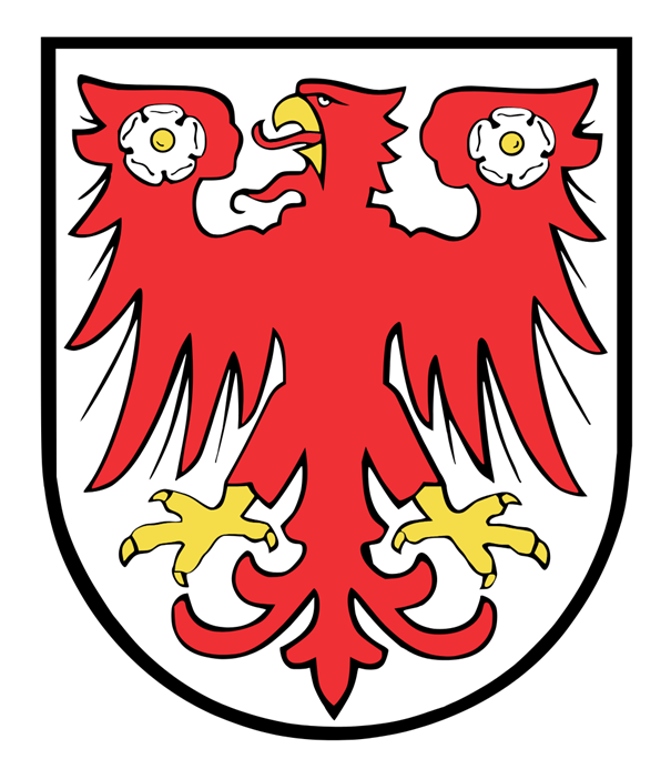 Stadt Tangermünde