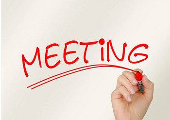 Meeting 