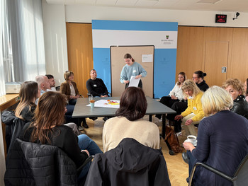 Fachaustausch_Stuhlkreis 1