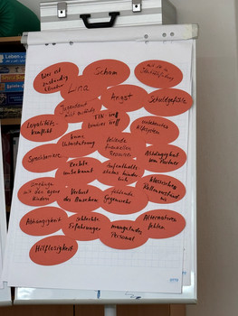 Beispielbild