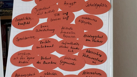 Beispielbild