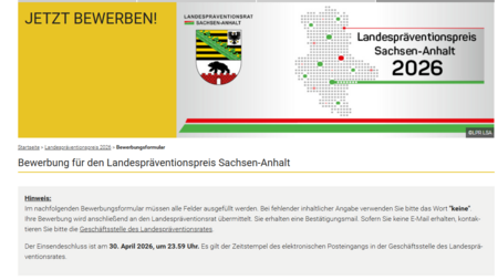 Versandnachricht