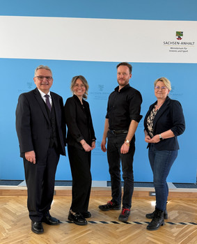 gewählter Vorstand_15.04.2026