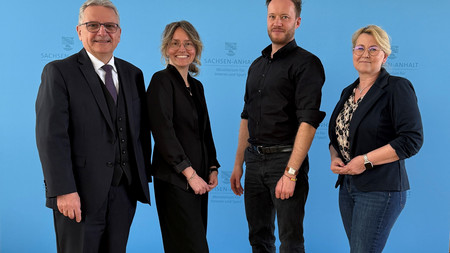 gewählter Vorstand_15.04.2026